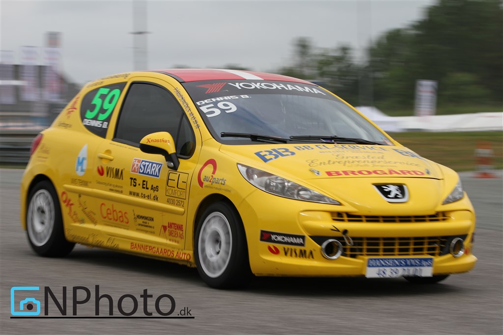 (Foto: CN Photo)